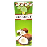 Coconut Sree Vani Incense Sticks Box of 6