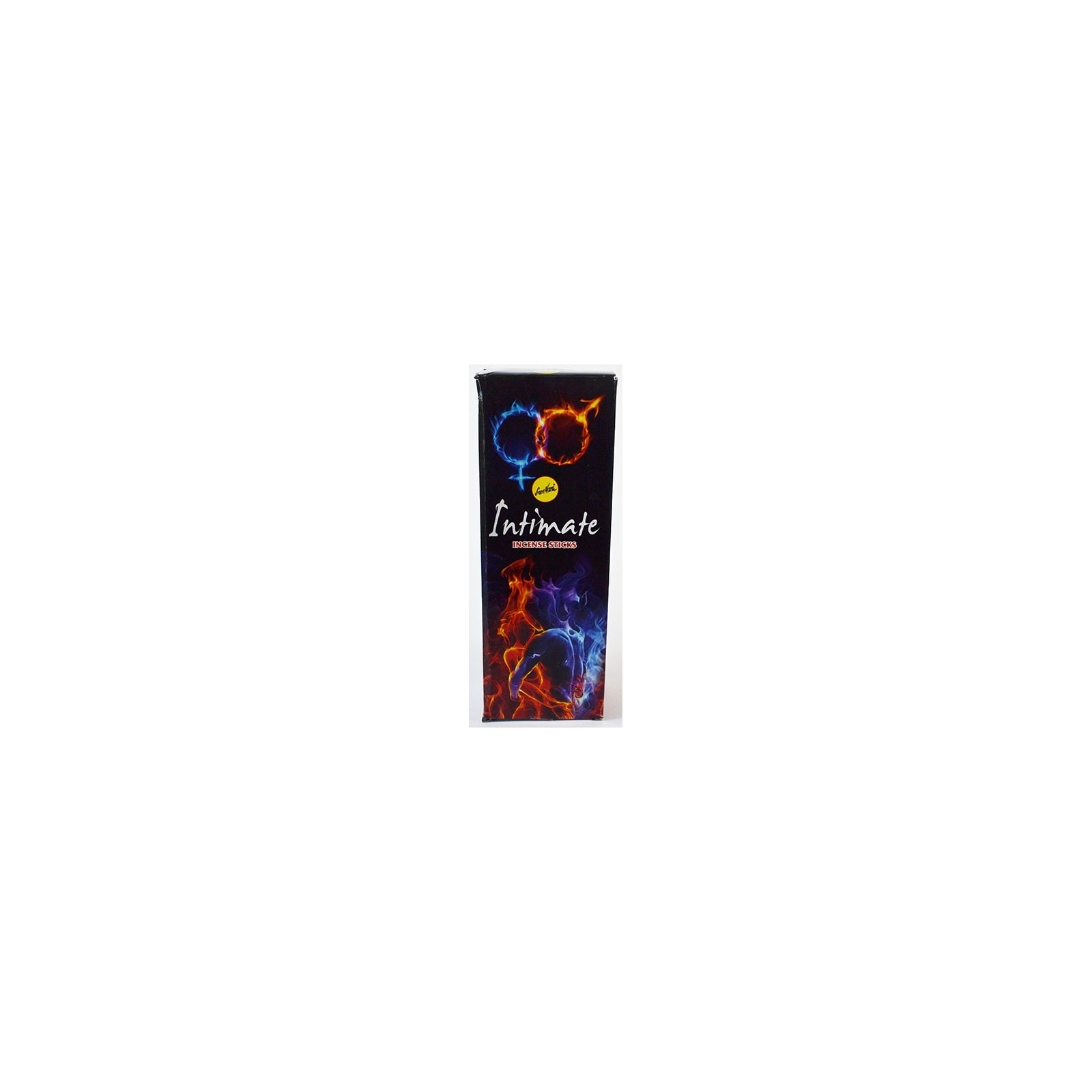 Sree Vani Intimate Incense Sticks Box of 6