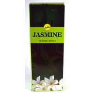 Jasmine Sree Vani Incense Sticks