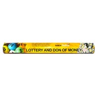 Lottery Sree Vani Stick