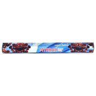 Myrrh Sree Vani Incense Sticks