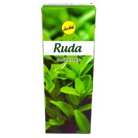 Box of Ruda Sree Vani Incense Sticks