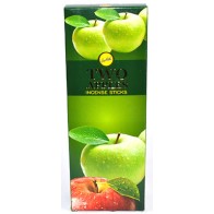 Box of 6 Two Apples Incense Sticks