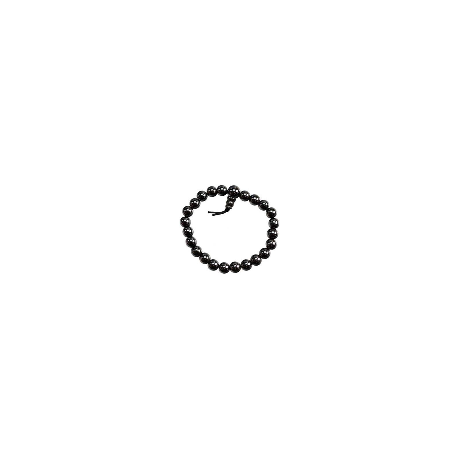 Hematite Power Bracelet for Psychic Abilities