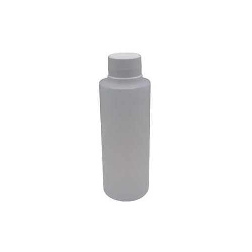 16 Ounce Plastic Bottle for Crafting