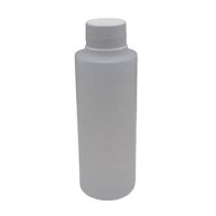 16 Ounce Plastic Bottle for Crafting