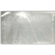 1000 Open End Bags 9x12