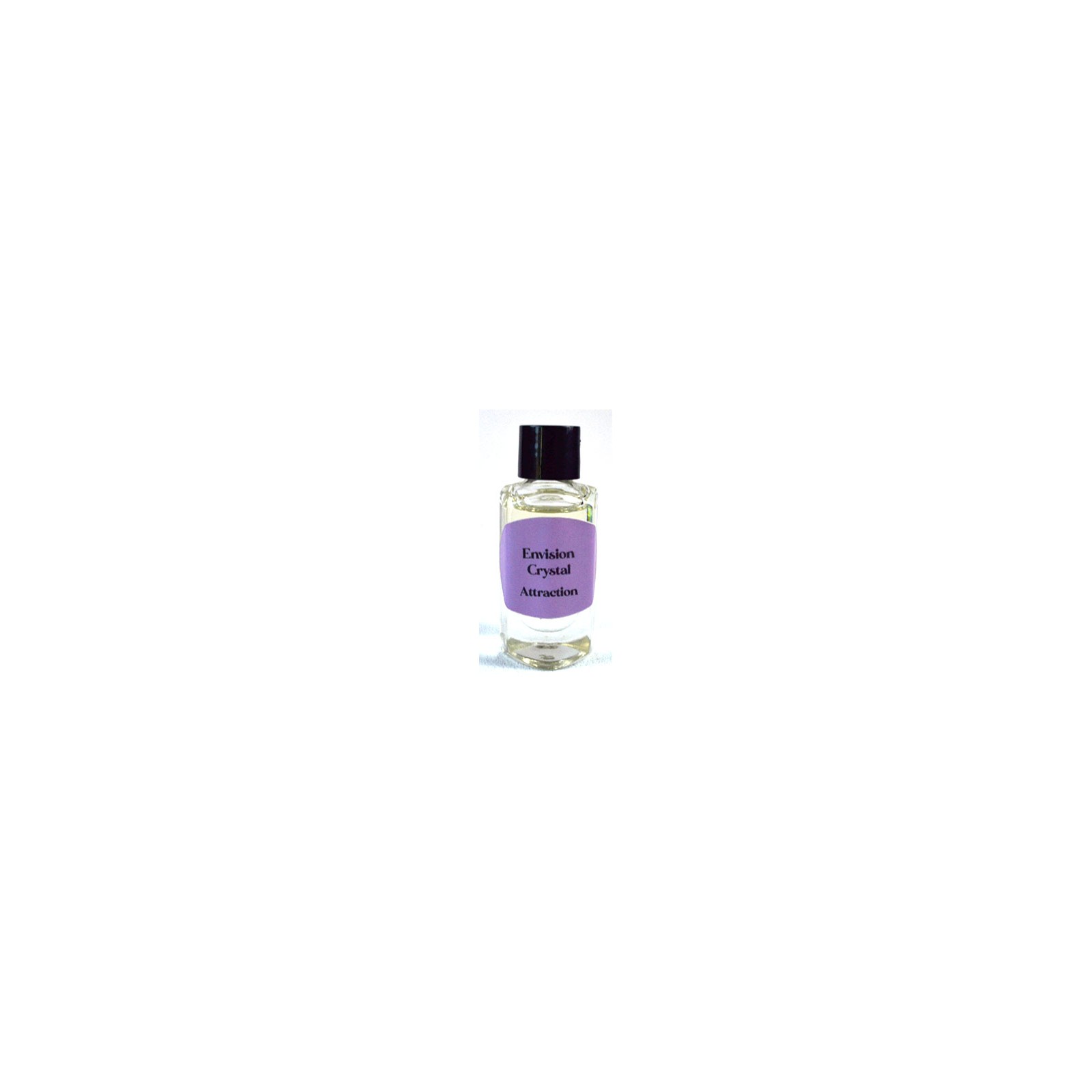 2dr Attraction Oil for Manifestation