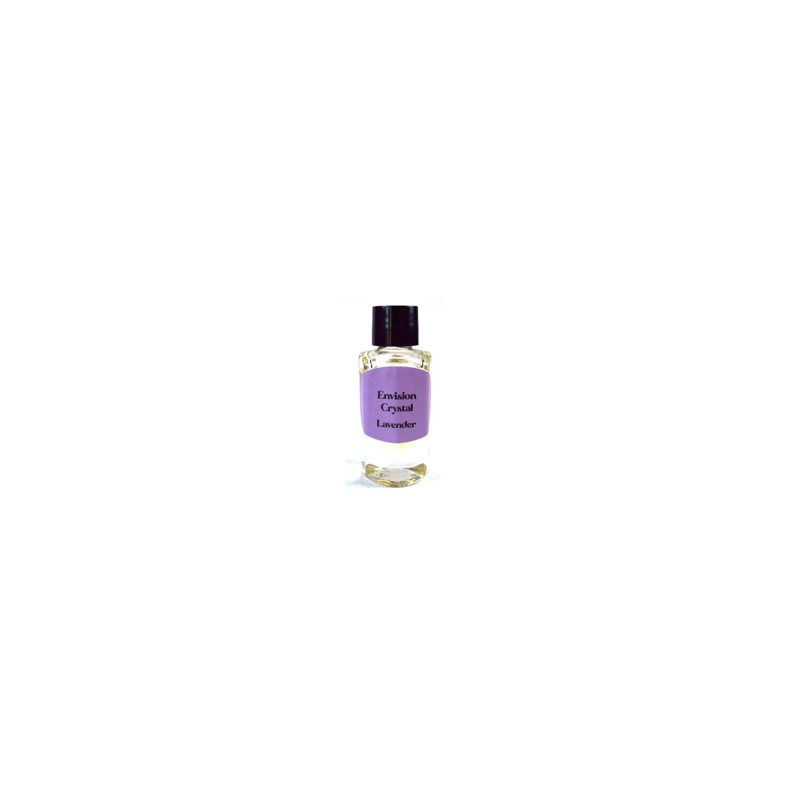 2 Dram Lavender Anointing Oil for Manifestation