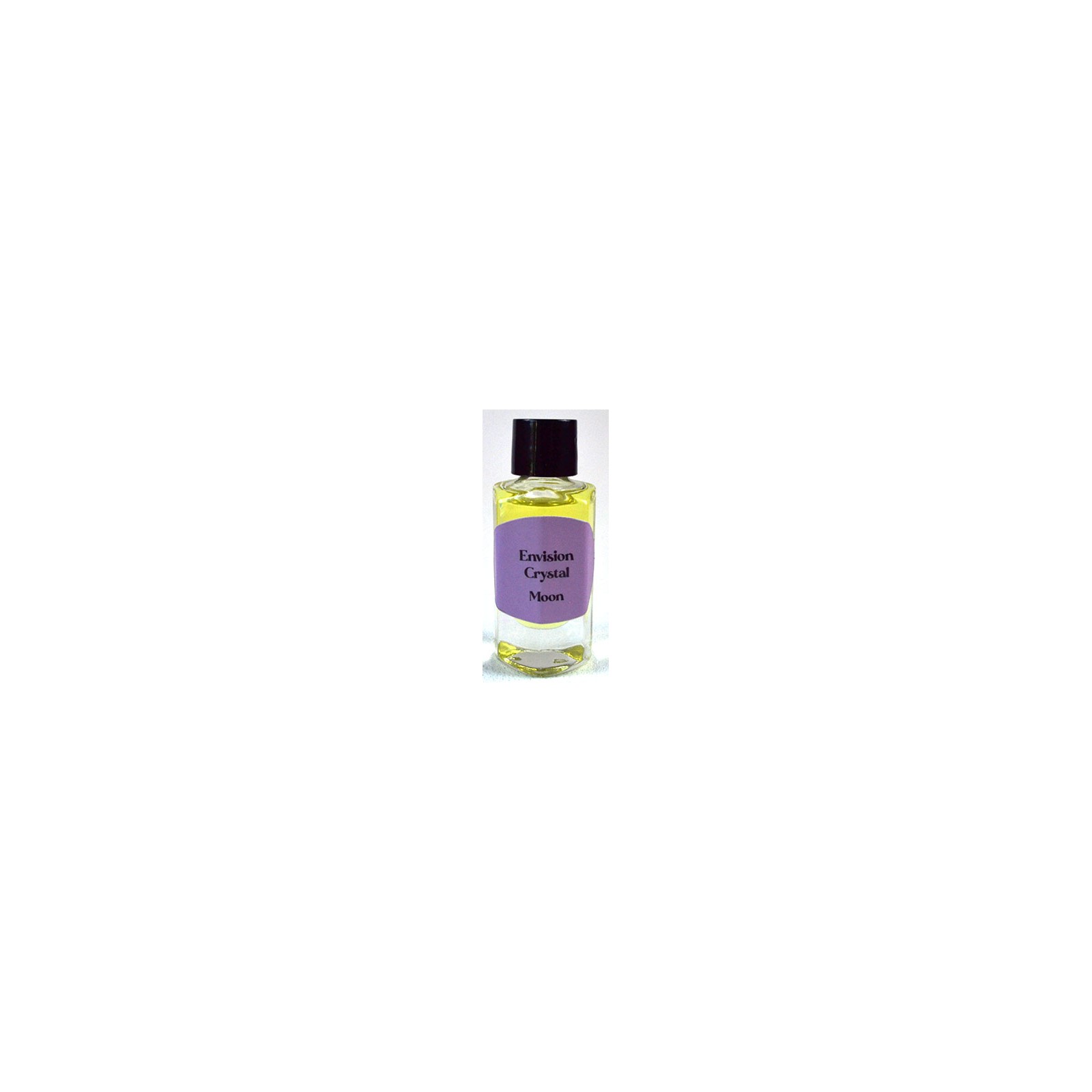 2dram Moon Oil for Intuition