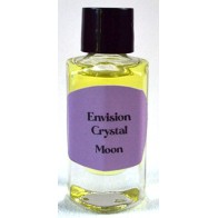 2dram Moon Oil for Intuition