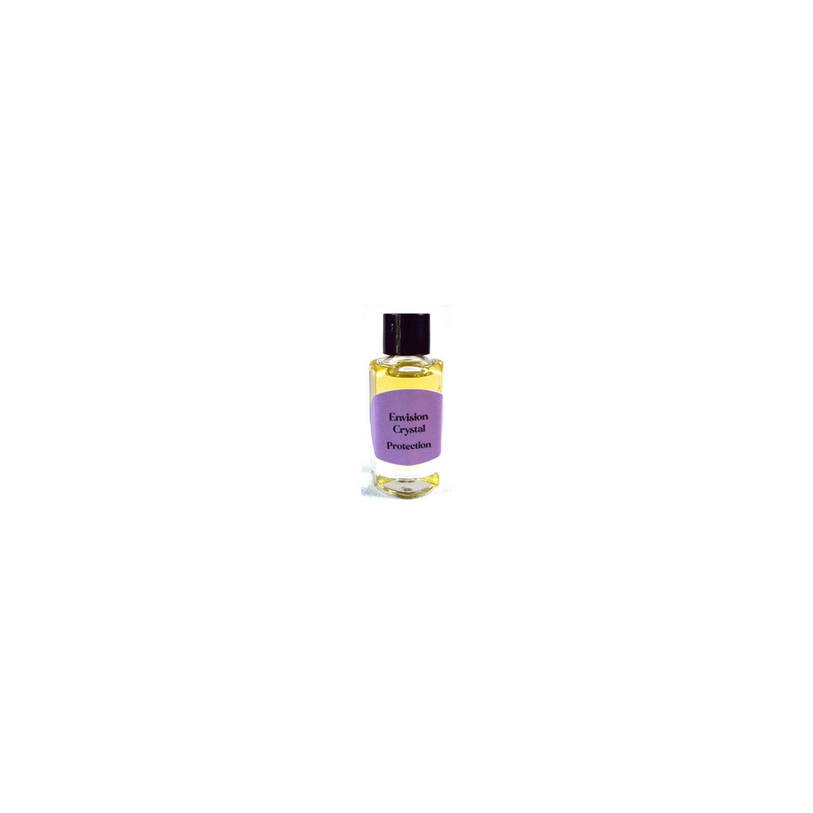 2 Dram Protection Anointing Oil for Spiritual Practice