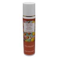 250ml Call Money Air Freshener Abundance