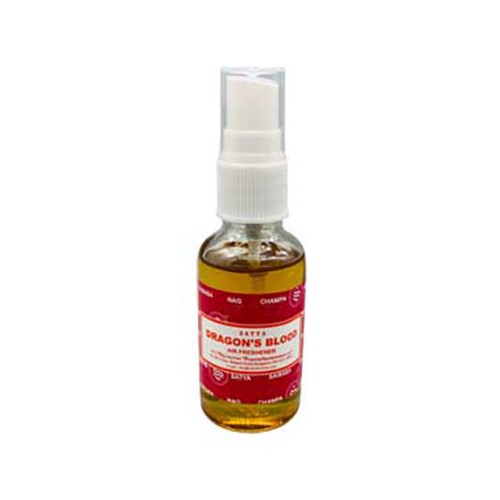 Dragon's Blood Air Freshener in 30ml