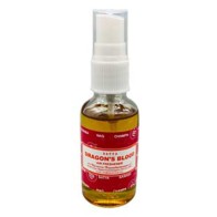 Ambientador de Sangre de Dragón en 30ml