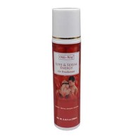 250ml Love & Sexual Energy Air Freshener