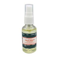 30ml Palo Santo Air Freshener for Home