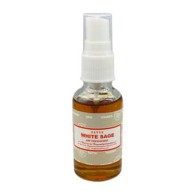 30ml White Sage Air Freshener Spray