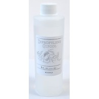 DPG Dipropileno Glicol 8oz para Fragancias y Perfumes