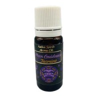 Moon Guidance Jasmine Oil for Spiritual Connection