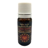 10ml Ylang Ylang Oil for Healing and Growth