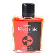 Aceite Reversible Ohi-Way de 1oz