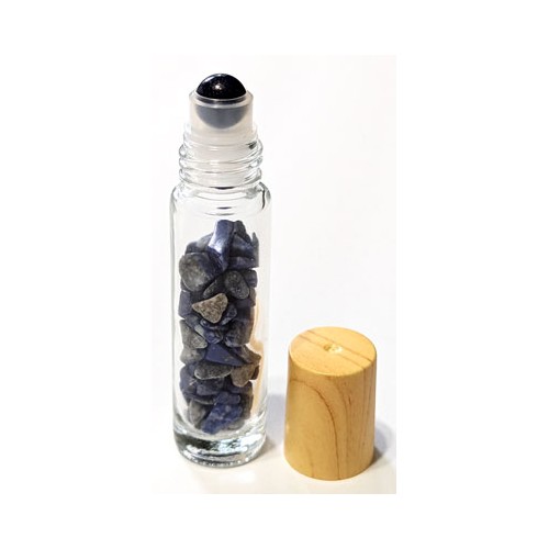 Lapis Roller Bottle 10ml