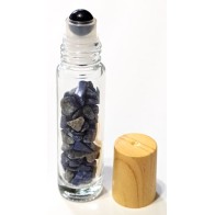 Lapis Roller Bottle 10ml