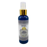 Jasmine Gem Spray Divine Connection 150ml