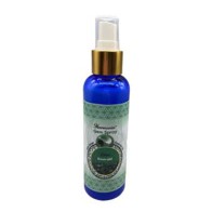 150ml Love Emerald Gem Spray