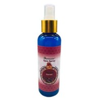 150ml Passion Gem Spray with Garnet & Ylang Ylang