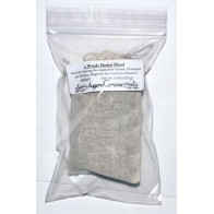 Four Winds Herbal Smoking Blend for Ritual Use