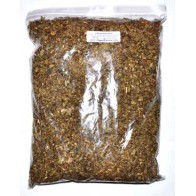 Mezcla de Hierbas para Fumar Cuatro Vientos de 1 lb