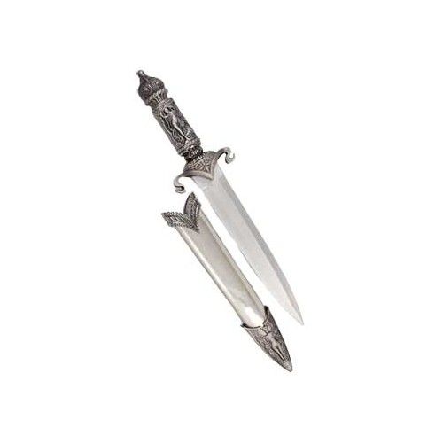 Athame de la Diosa