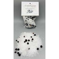 5 oz Air Magick Bath Salts for Relaxation