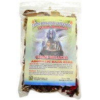 Hierbas Aromáticas para Romper Maldiciones 1oz