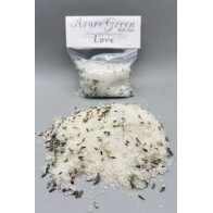 5 oz Love Bath Salts