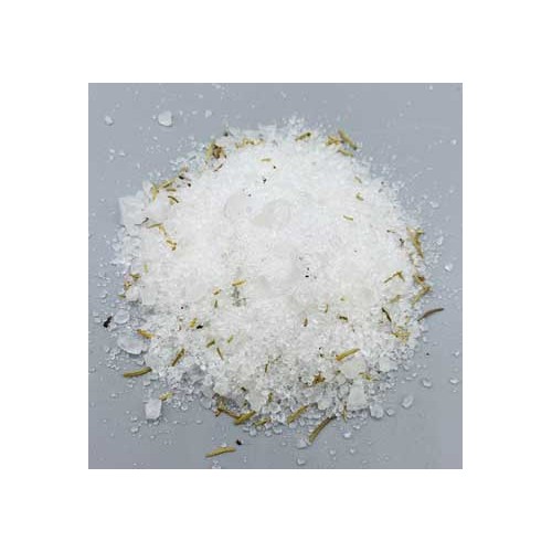 5 lb Purification Bath Salts