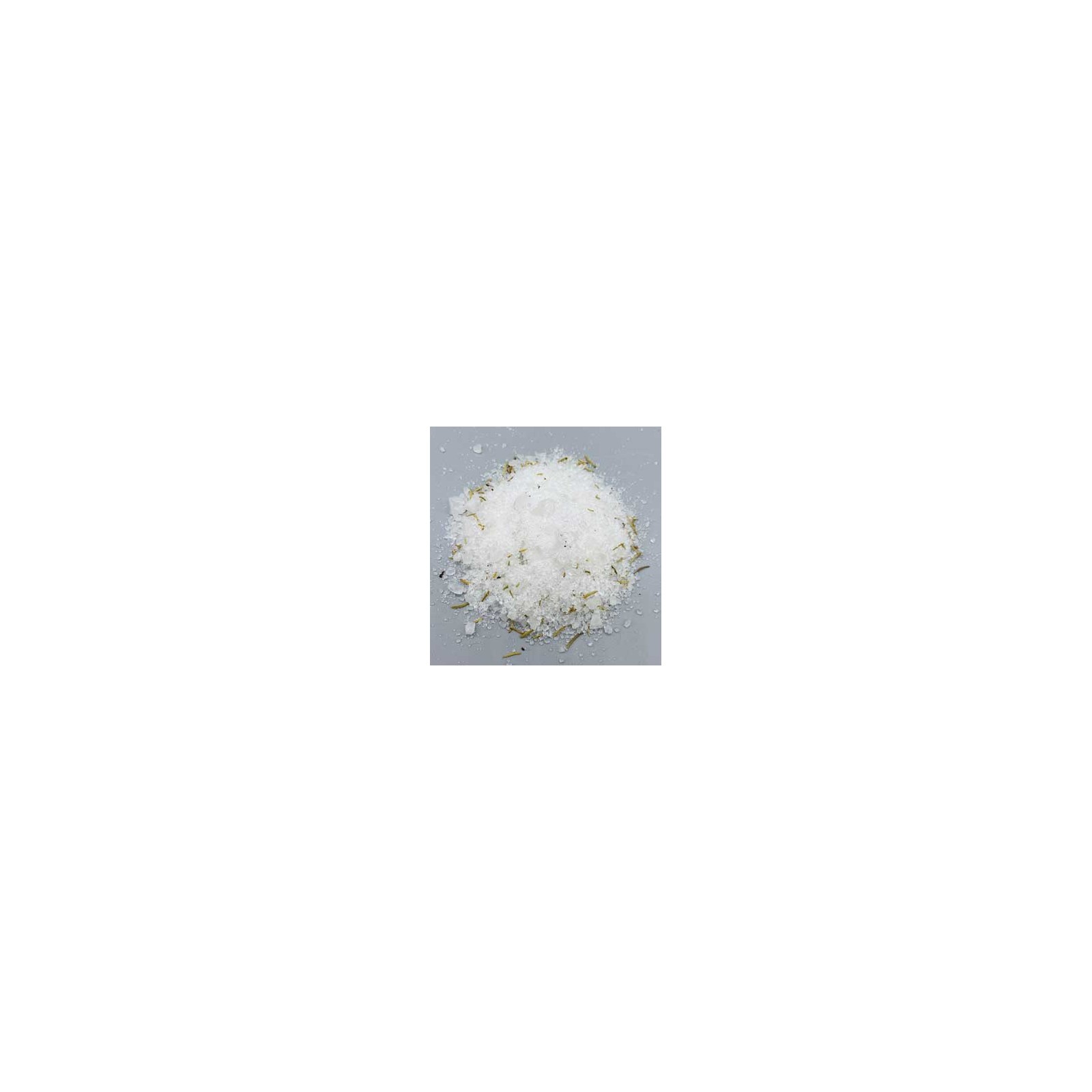 5 lb Purification Bath Salts