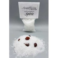 Sales de Baño Espirituales de 5 oz para Limpieza Espiritual