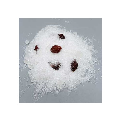 5 lb Spirit Bath Salts