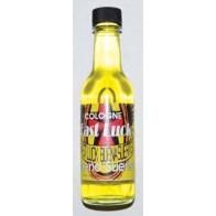 Colonia Fast Luck 5 fl oz