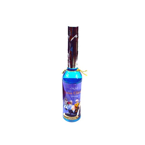 7.5oz Call Clients Oil for Attracting Business