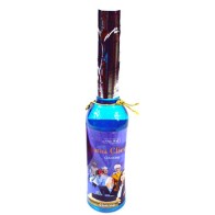 Colonia Aceite Llama Clientes 7.5oz para Atraer Negocios