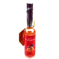 7.5oz Love & Sexual Energy Cologne