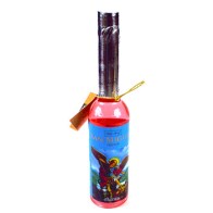 Colonia de Aceite San Miguel 7.5oz para Protección