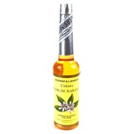 7 1/2oz Peruvian Orange Blossom Cologne