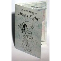 Angel Light Magic Dust (1/4 oz) for Blessings