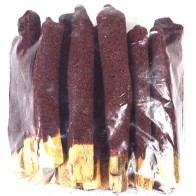 25 Pack Dragon's Blood Palo Santo Incense Sticks