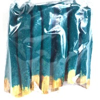 Ocean Breeze Palo Santo Dip Sticks Set of 25